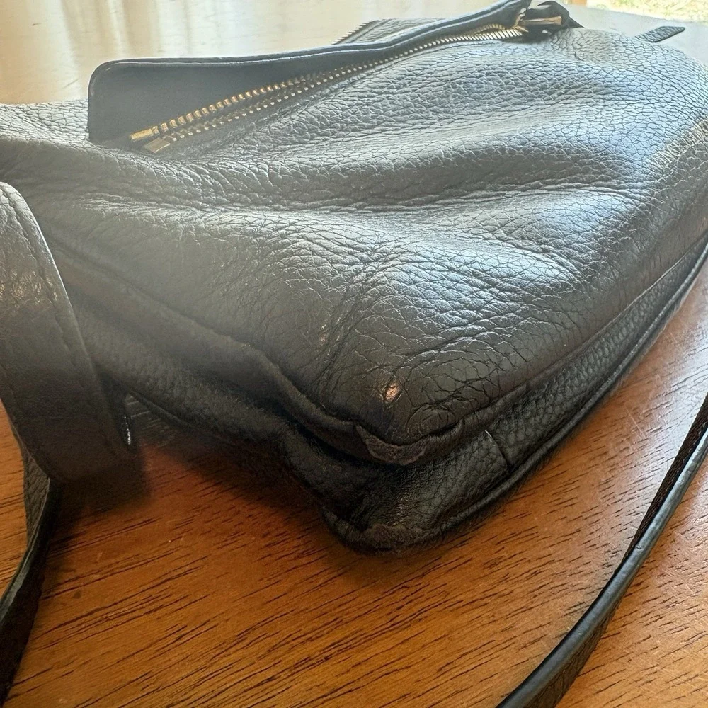 Vince Camuto vintage vince